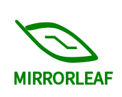 Mirrorleaf - Weber Consulting Ltd. offsite backup services for individual machines and devices - Windows Linux Mac and Android