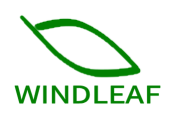 Windleaf - Drone Service for real estate legal insurance and equipment survey and wedding photograpy in cincinnati